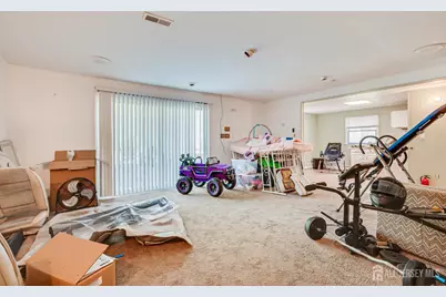 55 Ferry Road, Old Bridge Township, NJ 08857 - Photo 32