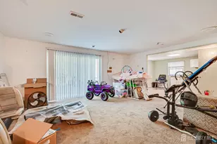 55 Ferry Rd, Old Bridge Township, NJ 08857 - Photo 32