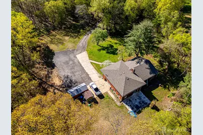55 Ferry Road, Old Bridge Township, NJ 08857 - Photo 42
