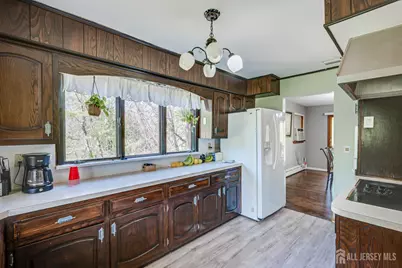 55 Ferry Road, Old Bridge Township, NJ 08857 - Photo 20