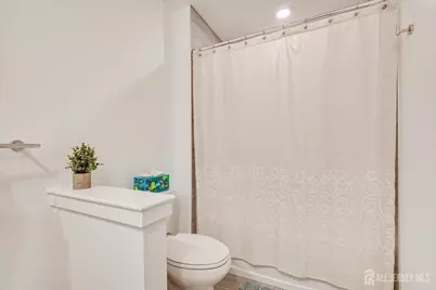 403 Pilot Street, Marlboro Township, NJ 07746 - Photo 38