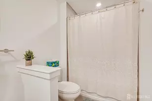 403 Pilot St, Marlboro Township, NJ 07746 - Photo 38