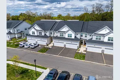 403 Pilot Street, Marlboro Township, NJ 07746 - Photo 52
