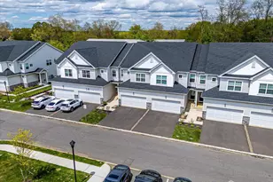 403 Pilot St, Marlboro Township, NJ 07746 - Photo 52