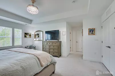 403 Pilot Street, Marlboro Township, NJ 07746 - Photo 28