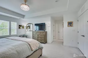 403 Pilot St, Marlboro Township, NJ 07746 - Photo 28