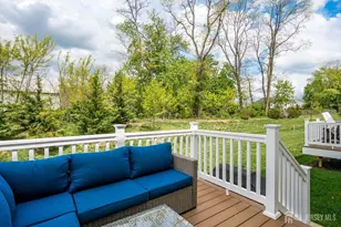 403 Pilot St, Marlboro Township, NJ 07746 - Photo 20