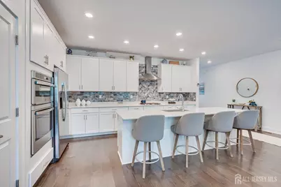 403 Pilot Street, Marlboro Township, NJ 07746 - Photo 10