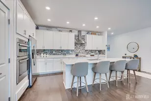 403 Pilot St, Marlboro Township, NJ 07746 - Photo 10