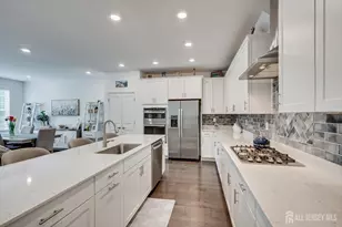 403 Pilot St, Marlboro Township, NJ 07746 - Photo 12