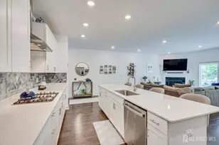 403 Pilot St, Marlboro Township, NJ 07746 - Photo 14