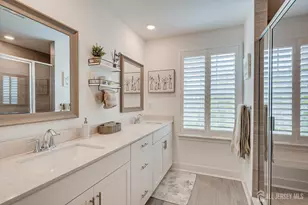 403 Pilot St, Marlboro Township, NJ 07746 - Photo 30