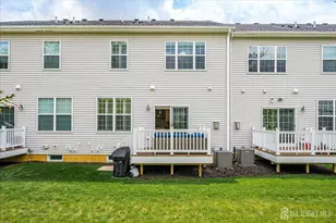 403 Pilot St, Marlboro Township, NJ 07746 - Photo 44