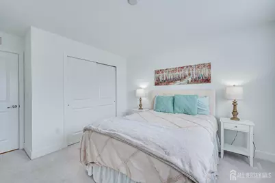 403 Pilot Street, Marlboro Township, NJ 07746 - Photo 34