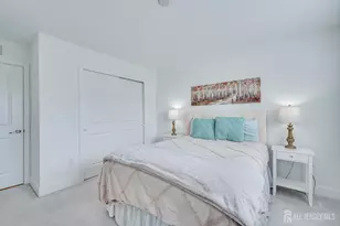403 Pilot St, Marlboro Township, NJ 07746 - Photo 34