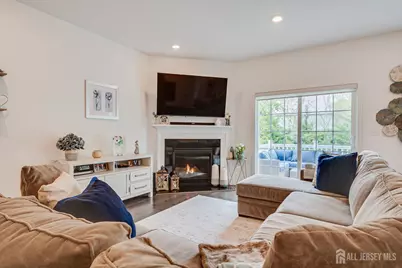 403 Pilot Street, Marlboro Township, NJ 07746 - Photo 18