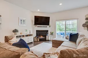 403 Pilot St, Marlboro Township, NJ 07746 - Photo 18
