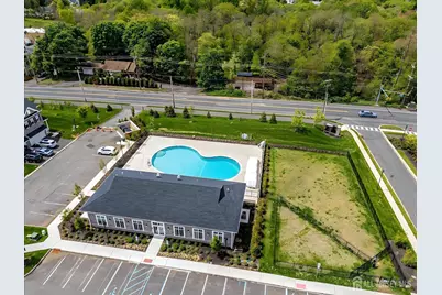 403 Pilot Street, Marlboro Township, NJ 07746 - Photo 48