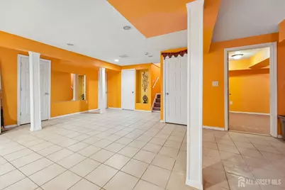 9 Chipwood Lane, North Brunswick Township, NJ 08902 - Photo 30