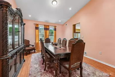 9 Chipwood Lane, North Brunswick Township, NJ 08902 - Photo 14