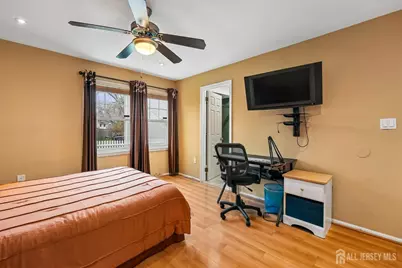 9 Chipwood Lane, North Brunswick Township, NJ 08902 - Photo 18