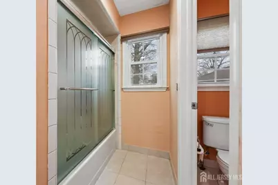 9 Chipwood Lane, North Brunswick Township, NJ 08902 - Photo 28