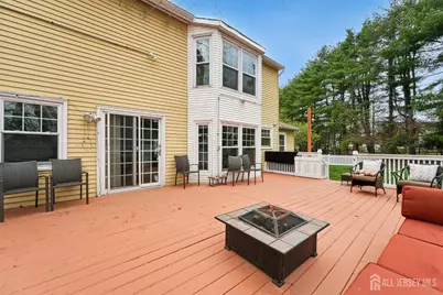9 Chipwood Lane, North Brunswick Township, NJ 08902 - Photo 38