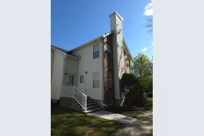 344 Bowler Court, Piscataway Township, NJ 08854 - Photo 2