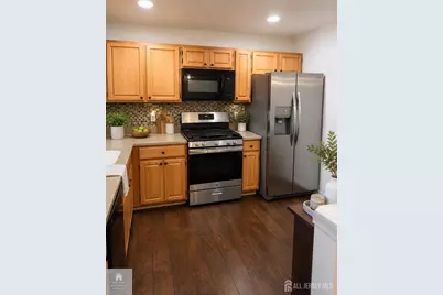 344 Bowler Court, Piscataway Township, NJ 08854 - Photo 30