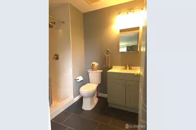 344 Bowler Court, Piscataway Township, NJ 08854 - Photo 14