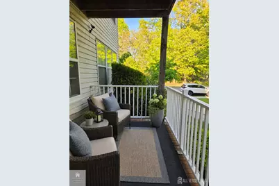 344 Bowler Court, Piscataway Township, NJ 08854 - Photo 36