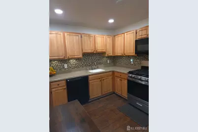 344 Bowler Court, Piscataway Township, NJ 08854 - Photo 8