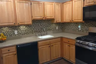 344 Bowler Ct, Piscataway Township, NJ 08854 - Photo 8