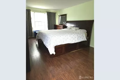344 Bowler Court, Piscataway Township, NJ 08854 - Photo 12