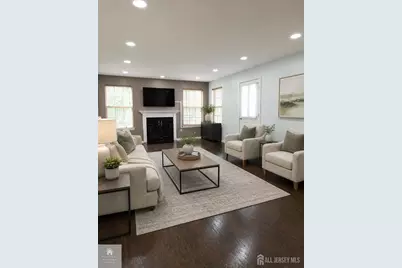 344 Bowler Court, Piscataway Township, NJ 08854 - Photo 28