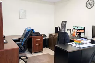 344 Bowler Ct, Piscataway Township, NJ 08854 - Photo 16