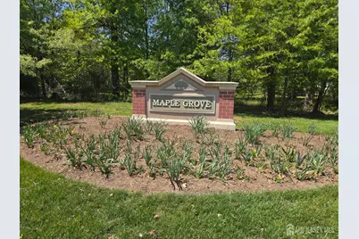344 Bowler Court, Piscataway Township, NJ 08854 - Photo 26