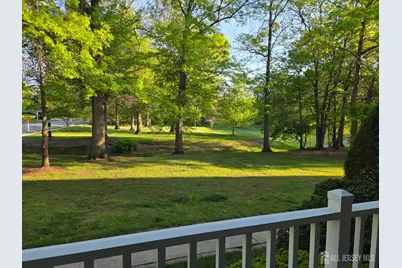 344 Bowler Court, Piscataway Township, NJ 08854 - Photo 22