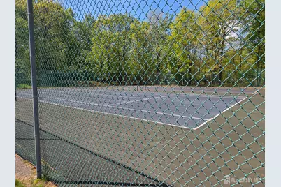 344 Bowler Court, Piscataway Township, NJ 08854 - Photo 24