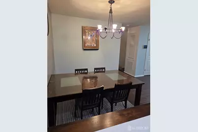 344 Bowler Court, Piscataway Township, NJ 08854 - Photo 6