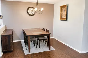 344 Bowler Ct, Piscataway Township, NJ 08854 - Photo 4