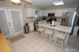 120 Bissett St, Sayreville, NJ 08872 - Photo 14