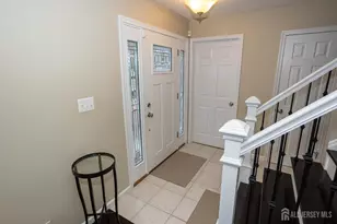 120 Bissett St, Sayreville, NJ 08872 - Photo 6