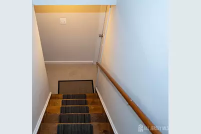 120 Bissett Street, Sayreville, NJ 08872 - Photo 42