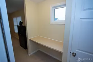 120 Bissett St, Sayreville, NJ 08872 - Photo 28