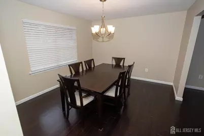 120 Bissett Street, Sayreville, NJ 08872 - Photo 12