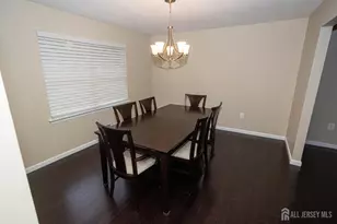 120 Bissett St, Sayreville, NJ 08872 - Photo 12