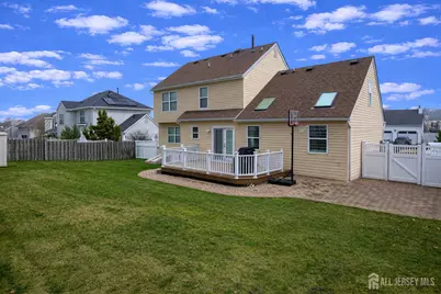 120 Bissett Street, Sayreville, NJ 08872 - Photo 4