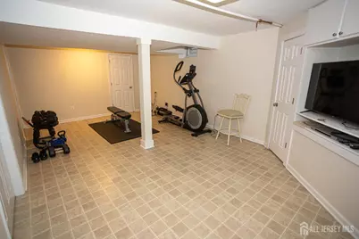 120 Bissett Street, Sayreville, NJ 08872 - Photo 44