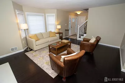 120 Bissett Street, Sayreville, NJ 08872 - Photo 10